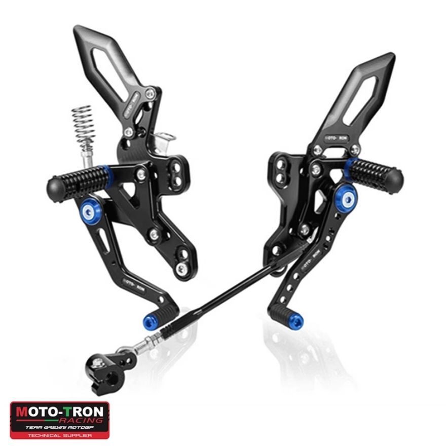 images/157420/RS-HO05-Black-blue.jpg