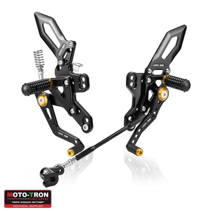 images/157420/RS-HO05-Black-gold.jpg