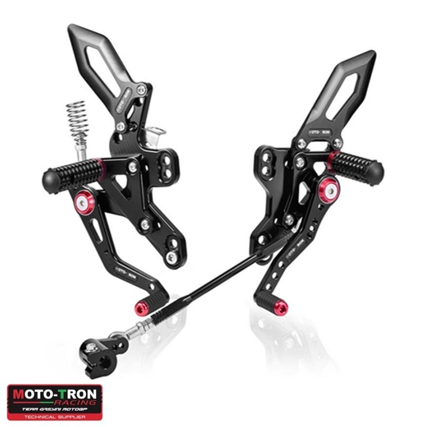 images/157420/RS-HO05-Black-red.jpg