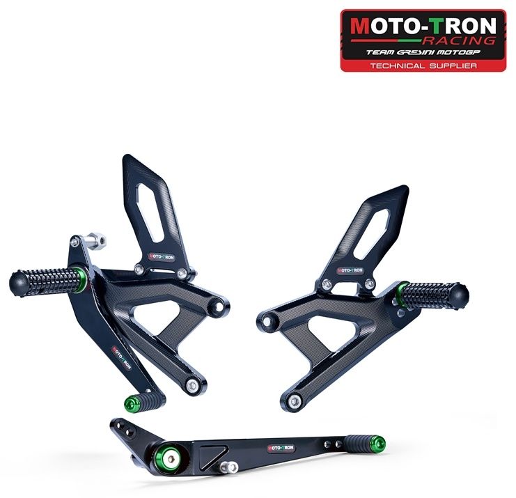 images/157420/RS-HO13-Black-green.jpg