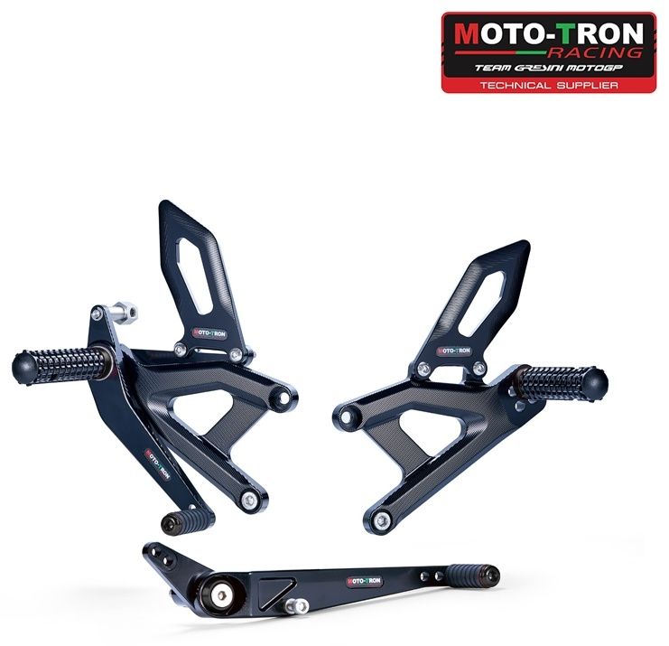 images/157420/RS-HO13-Black.jpg