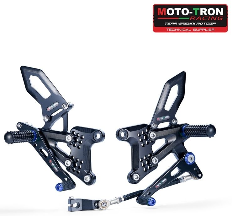 images/157420/RS-KA02-Black-blue.jpg