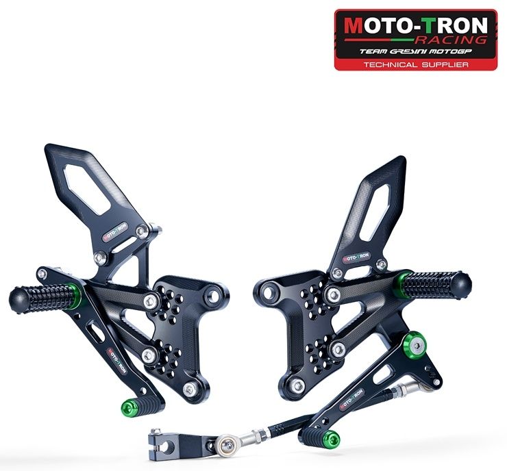 images/157420/RS-KA02-Black-green.jpg