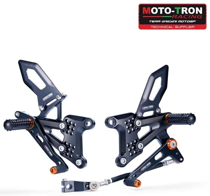 images/157420/RS-KA02-Black-orange.jpg