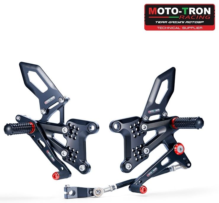 images/157420/RS-KA02-Black-red.jpg