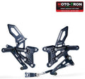 images/157420/RS-KA02-Black.jpg