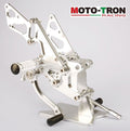 images/157420/RS-KA05-Silver.jpg