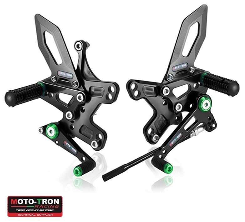 images/157420/RS-KA15-Black-green.jpg