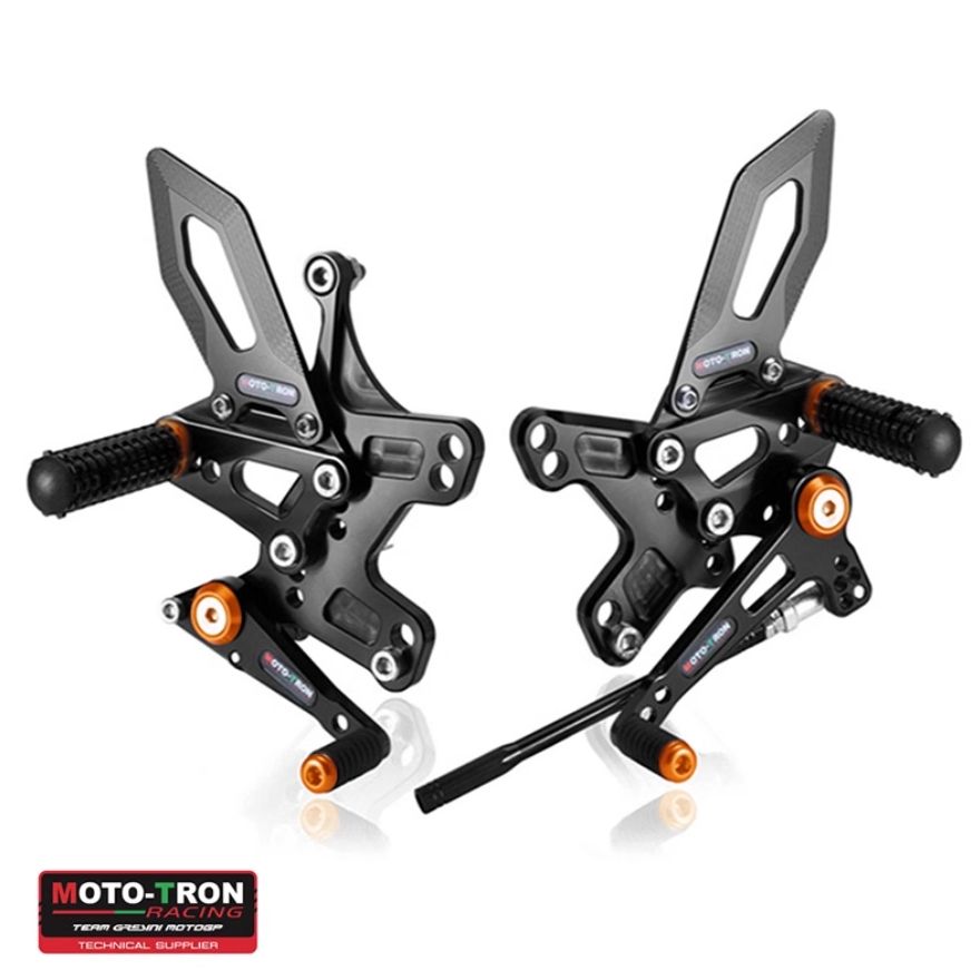 images/157420/RS-KA15-Black-orange.jpg