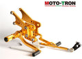 images/157420/RS-KA08-Gold.jpg