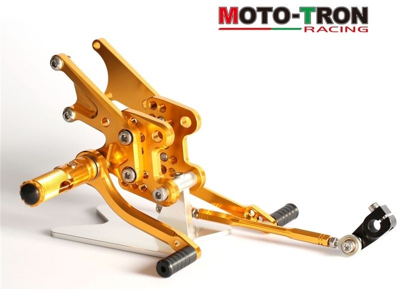 images/157420/RS-KA08-Gold.jpg