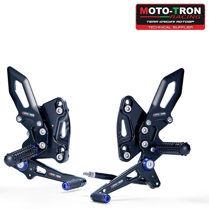 images/157420/RS-KA09-Black-blue.jpg