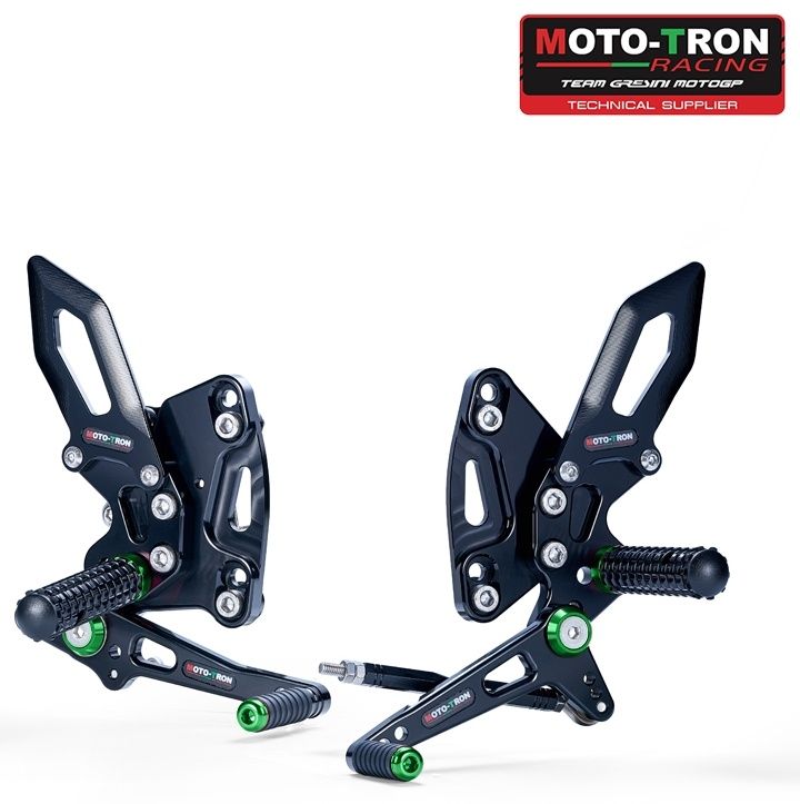 images/157420/RS-KA09-Black-green.jpg