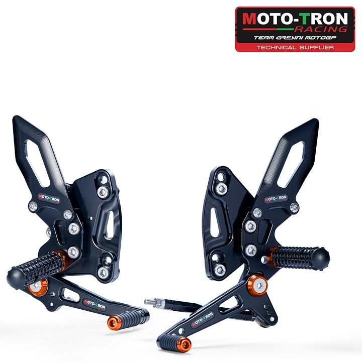 images/157420/RS-KA09-Black-orange.jpg