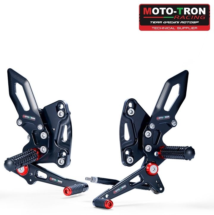 images/157420/RS-KA09-Black-red.jpg