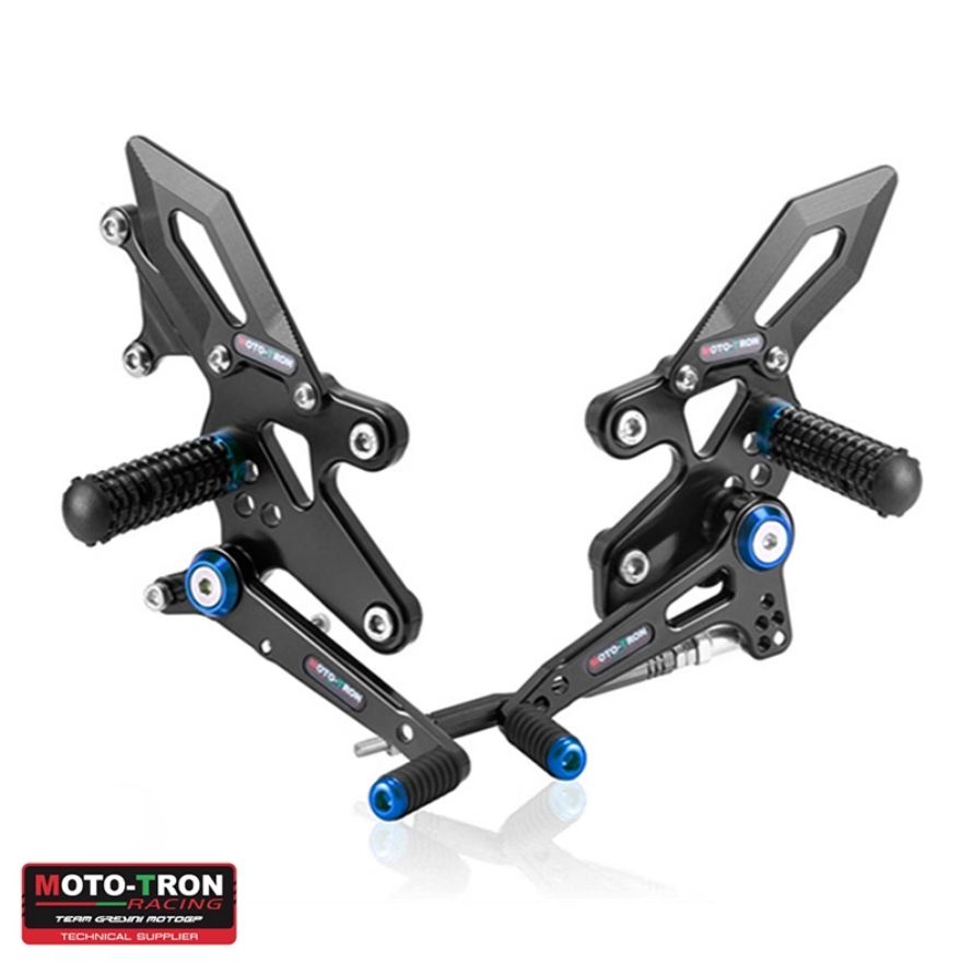 images/157420/RS-KA11-Black-blue.jpg