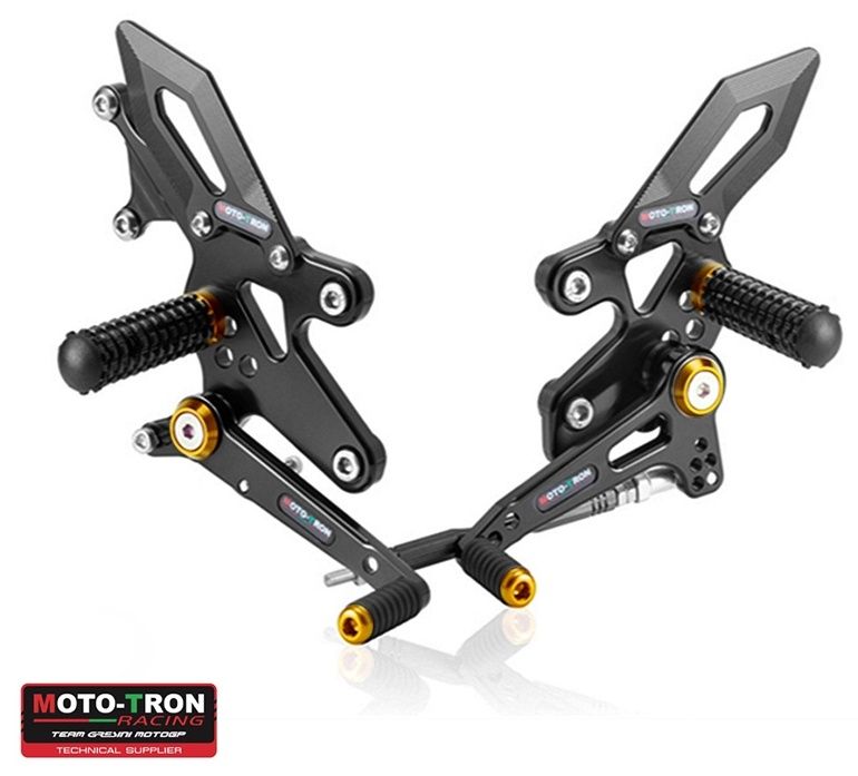 images/157420/RS-KA11-Black-gold.jpg