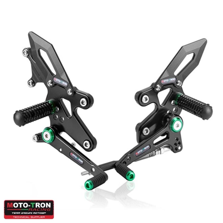 images/157420/RS-KA11-Black-green.jpg