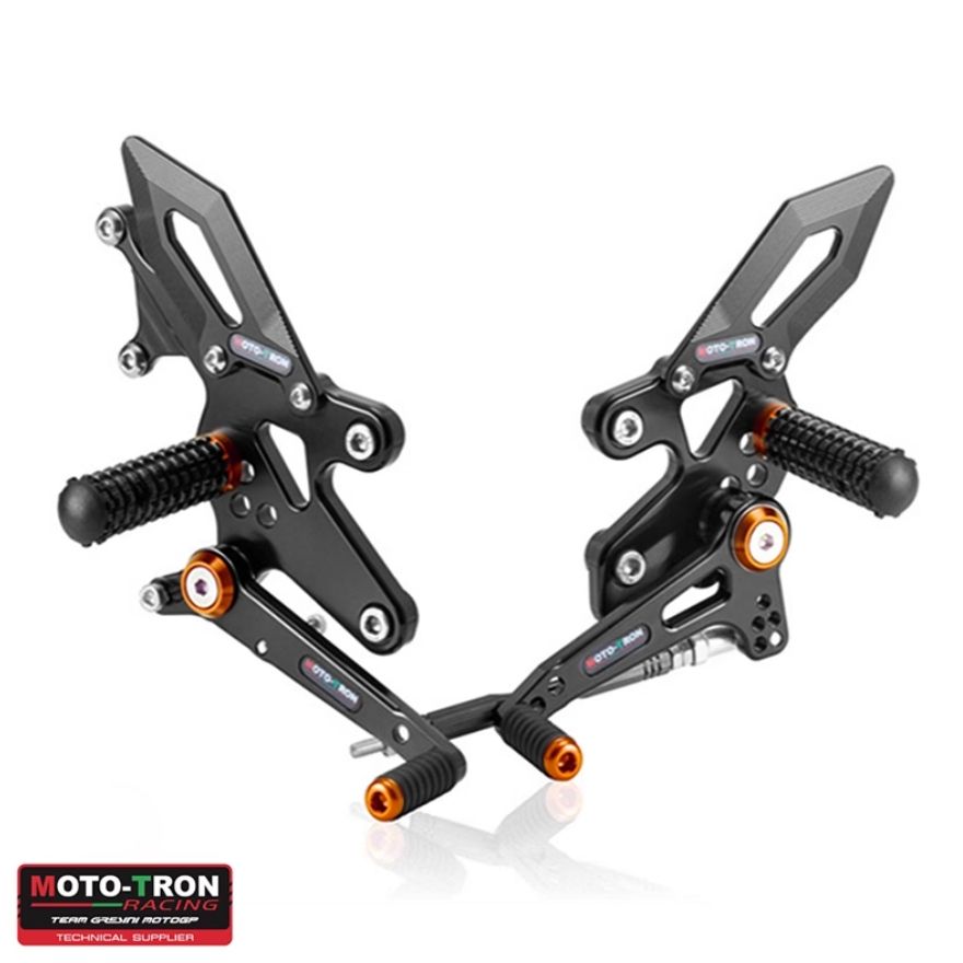 images/157420/RS-KA11-Black-orange.jpg