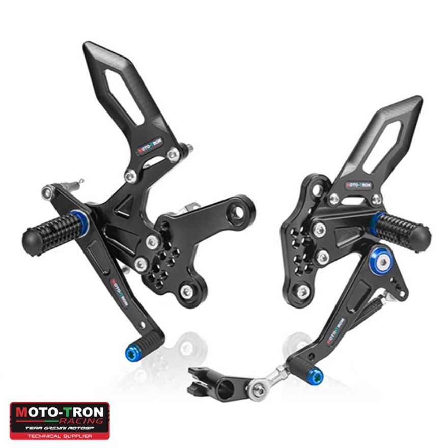 images/157420/RS-KA16-Black-blue.jpg