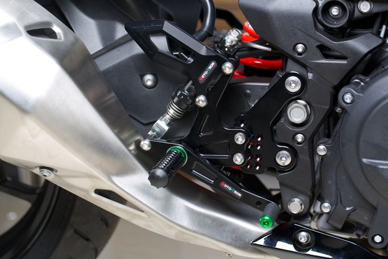 images/157420/RS-KA16-Black-green-2.jpg