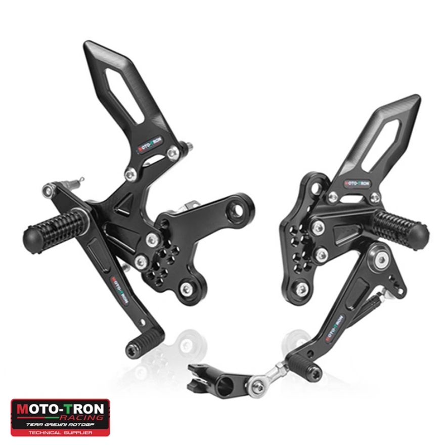 images/157420/RS-KA16-Black.jpg