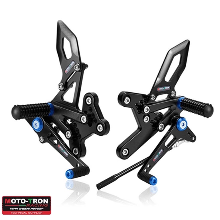 images/157420/RS-KA17-Black-blue.jpg