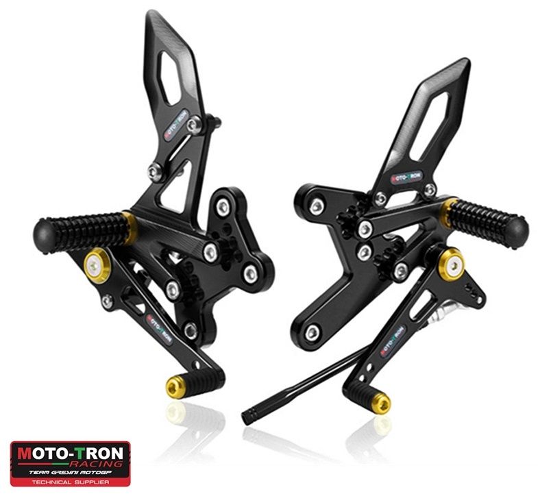 images/157420/RS-KA17-Black-gold.jpg