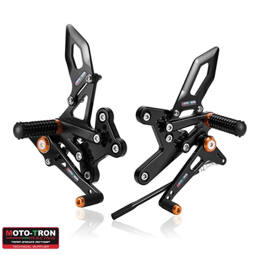 images/157420/RS-KA17-Black-orange.jpg