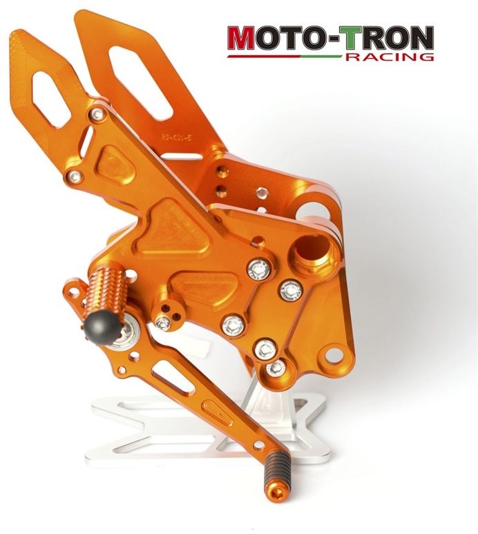 images/157420/RS-KT01-Orange-1.jpg