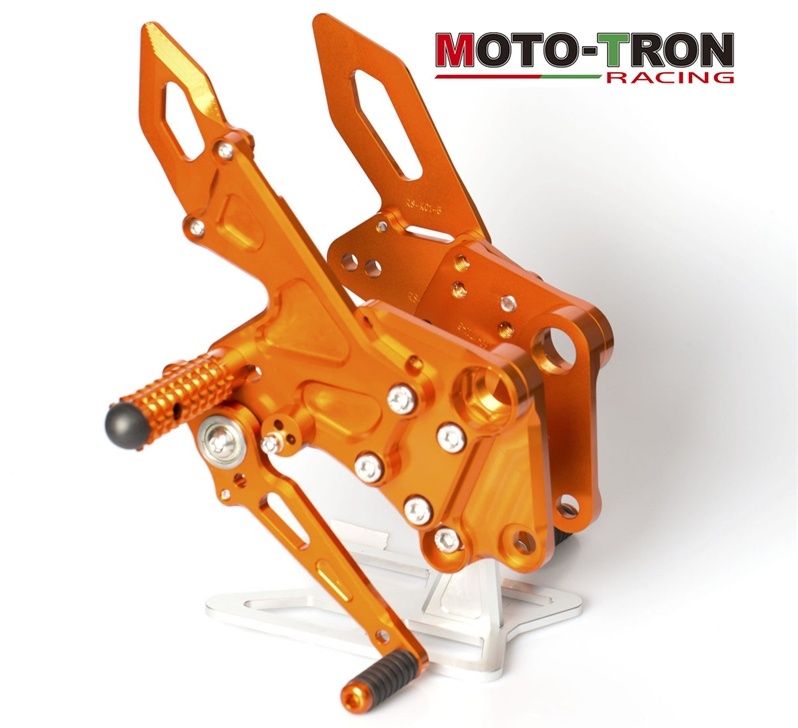 images/157420/RS-KT01-Orange-2.jpg