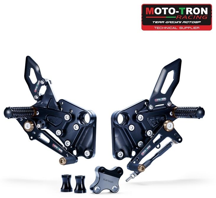 images/157420/RS-KT04-Black-titanium.jpg