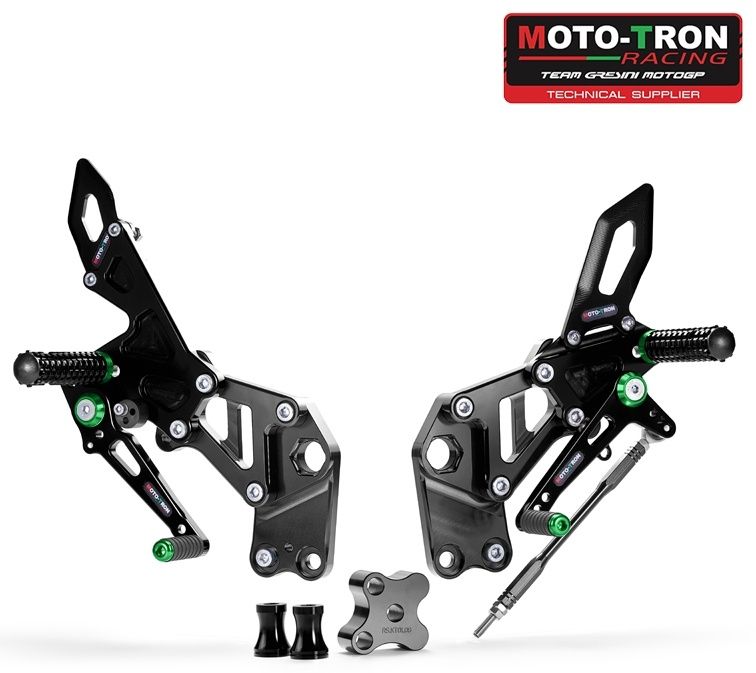 images/157420/RS-KT02-Black-green.jpg