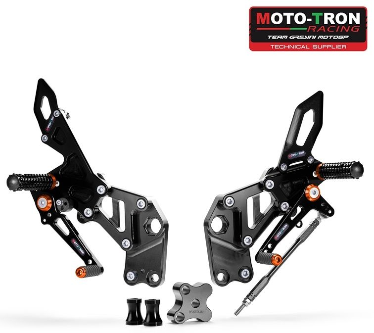 images/157420/RS-KT02-Black-orange.jpg
