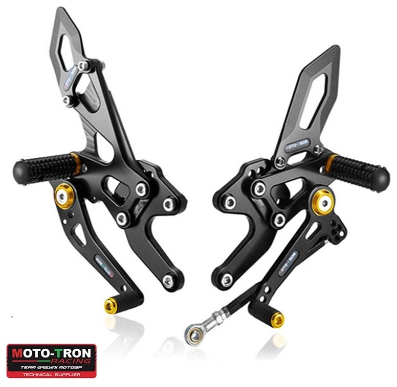 images/157420/RS-KT03-Black-gold.jpg