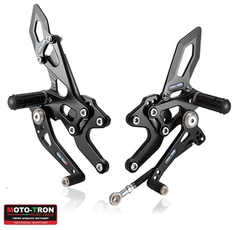 images/157420/RS-KT03-Black-titanium.jpg