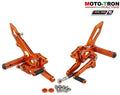 images/157420/RS-KT03-Orange.jpg