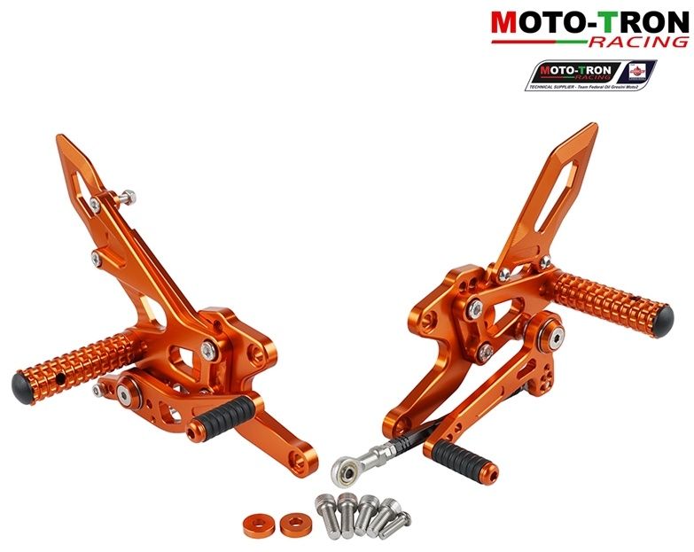images/157420/RS-KT03-Orange.jpg