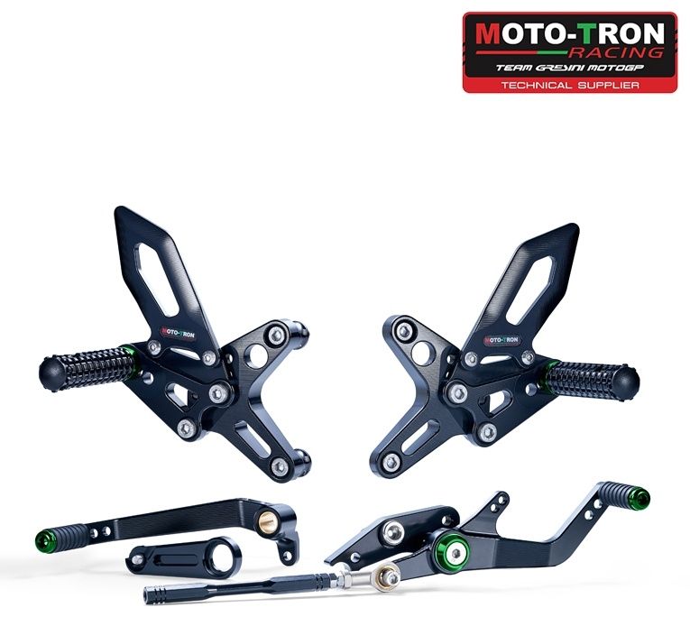 images/157420/RS-M01-Black-green.jpg