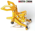 images/157420/RS-SU08-Gold-1.jpg