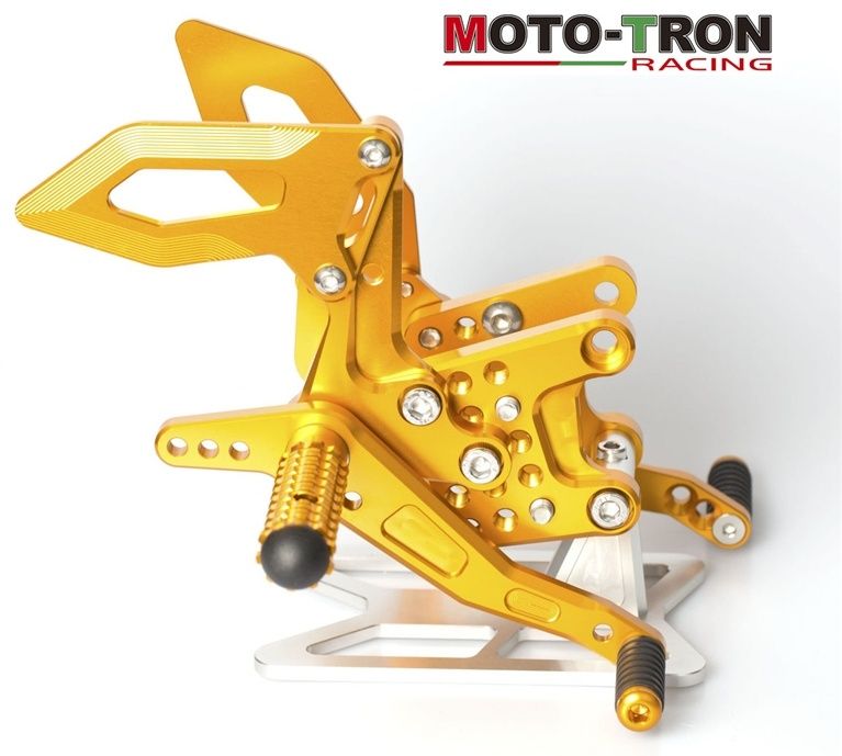 images/157420/RS-SU08-Gold-1.jpg