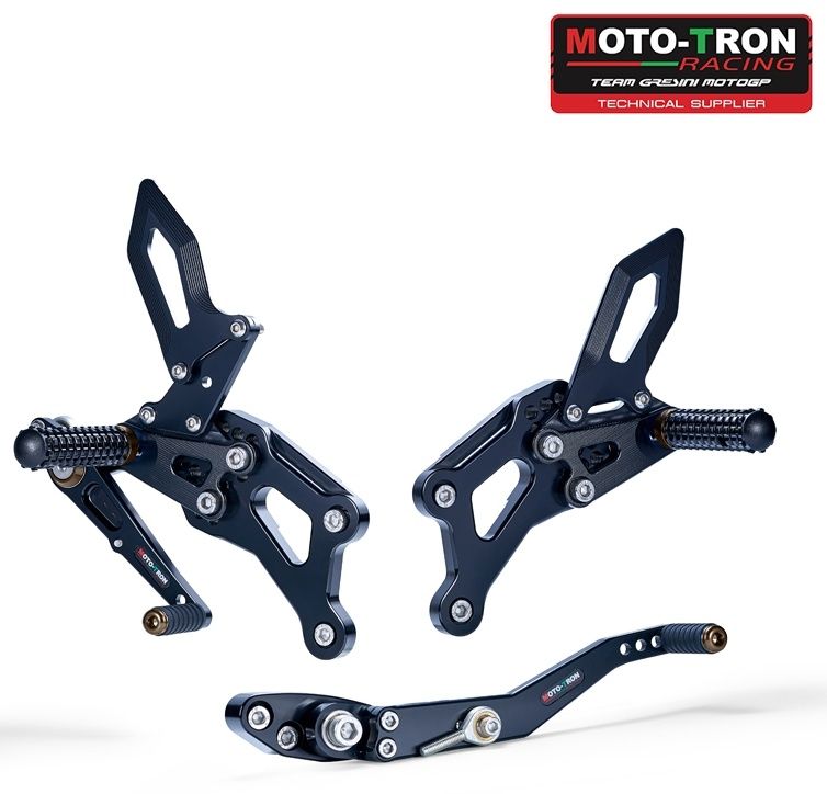 images/157420/RS-SU09-Black-titanium.jpg