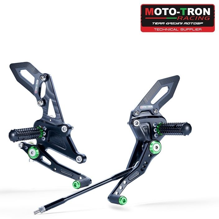 images/157420/RS-YA09-Black-green.jpg