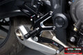 images/157420/RS-TR02-Black-silver-1.jpg
