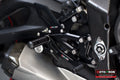 images/157420/RS-TR04-Black-1.jpg