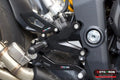 images/157420/RS-TR03-Black-silver-1.jpg