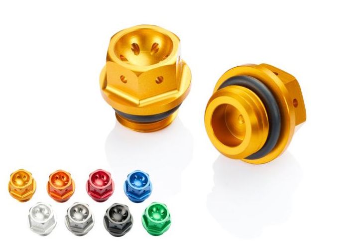 images/157420/OC-01A.jpg