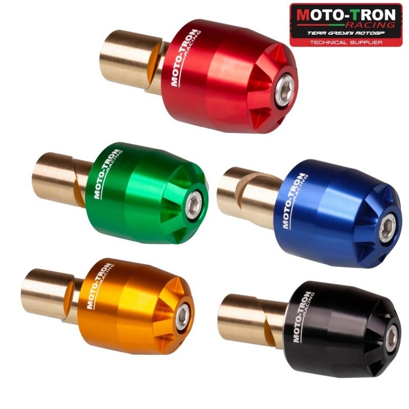 images/157420/cn-20250604-1.jpg