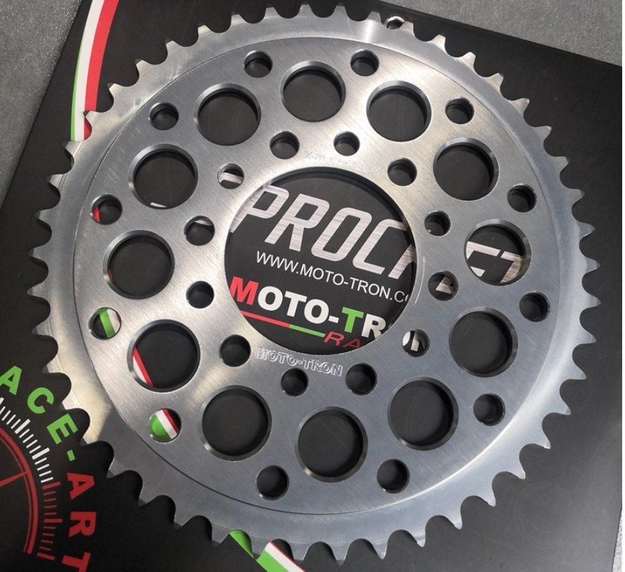 images/159468/SK.100.120.5-2.jpg