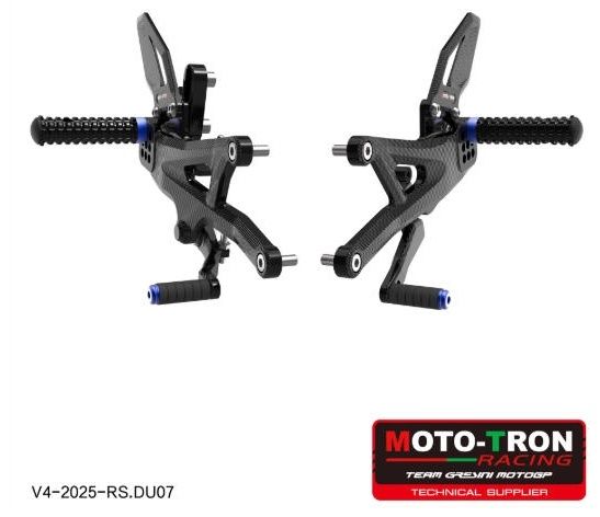 images/169072/HH-RS-DU07-Black-blue.jpg